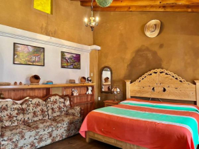 Casa del Sol
